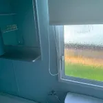 Northampton Caravan 1